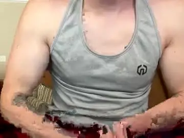 Chaturbate Free Porn Cam of deeyungguy