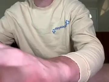 Chaturbate Free Live Porn of deeyungguy