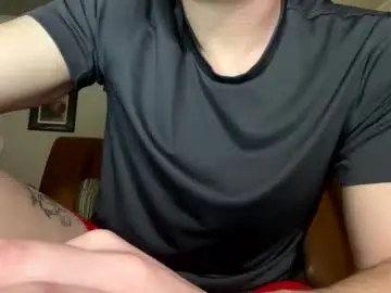 Chaturbate Live Sex of deeyungguy