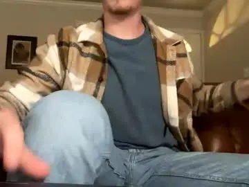 Chaturbate Sex Cam of deeyungguy