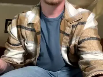 Chaturbate Free Porn Cam of deeyungguy