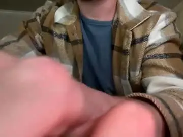 Chaturbate Live Porn of deeyungguy