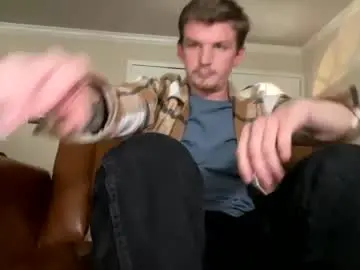 Chaturbate Live Sex of deeyungguy