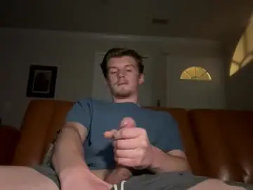 Chaturbate Best live sex cam show of deeyungguy