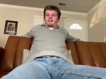 Chaturbate Best Webcam of deeyungguy