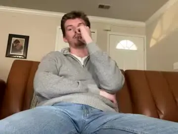 Chaturbate Nude Webcam of deeyungguy