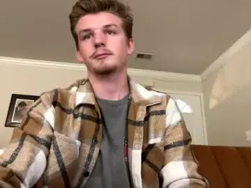 Chaturbate Adult Webcam of deeyungguy