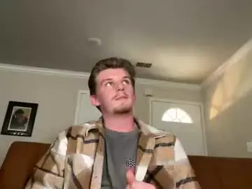 Chaturbate Live Porn of deeyungguy