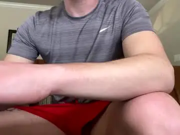 Chaturbate Adult Webcam of deeyungguy