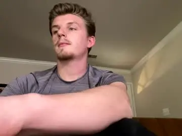 Chaturbate Best Webcam of deeyungguy