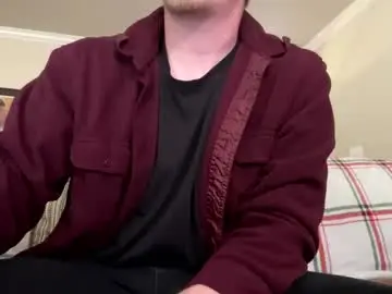 Chaturbate Private Sex Chat of deeyungguy