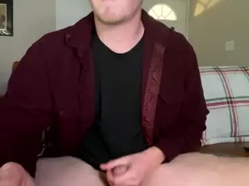 Chaturbate Best Webcam of deeyungguy