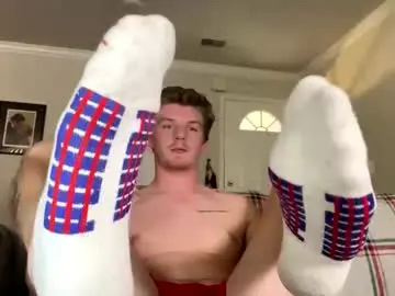 Chaturbate Sex Cam of deeyungguy