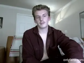 Chaturbate Adult Webcam of deeyungguy