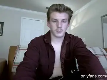 Chaturbate Sex Chat of deeyungguy
