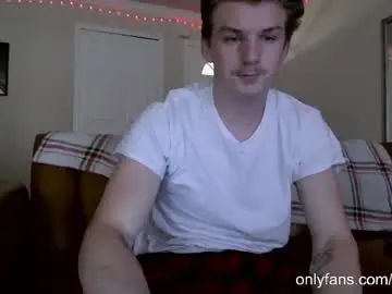 Chaturbate Best Webcam of deeyungguy