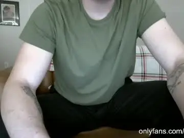 Chaturbate Private Sex Chat of deeyungguy