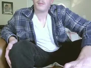 Chaturbate Live Sex of deeyungguy
