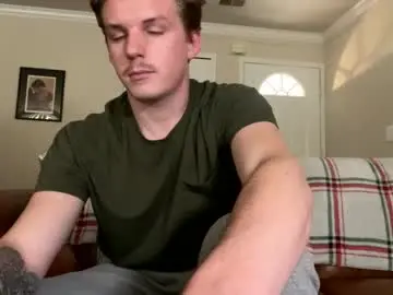 Chaturbate Free Porn Cam of deeyungguy