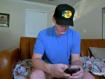 Chaturbate Sex Chat of deeyungguy