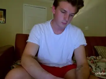 Chaturbate Adult Video Chat of deeyungguy