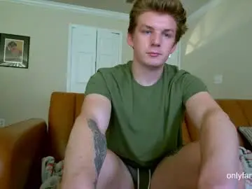 Chaturbate Live Porn of deeyungguy