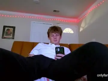 Chaturbate Live Sex of deeyungguy
