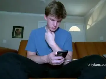 Chaturbate Adult Webcam of deeyungguy