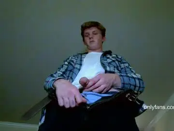 Chaturbate Live Sex of deeyungguy