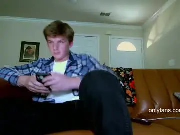 Chaturbate Private Sex Chat of deeyungguy