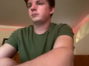 Chaturbate Sex Cam of deeyungguy
