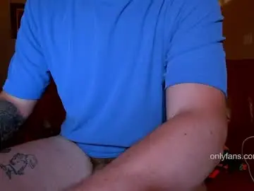 Chaturbate Free Live Porn of deeyungguy