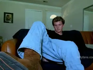 Chaturbate Free Live Porn of deeyungguy