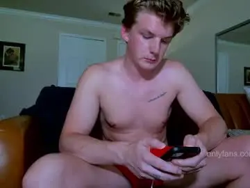 Chaturbate Sex Chat of deeyungguy