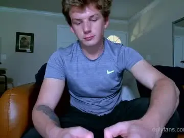 Chaturbate Adult Video Chat of deeyungguy