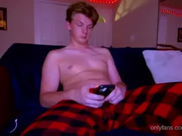 Chaturbate Sex Chat of deeyungguy