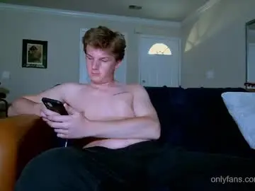 Chaturbate Watch Live Sex Cams of deeyungguy
