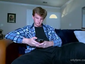 Chaturbate Free Live Porn of deeyungguy