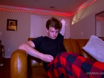 Chaturbate Sex Cam of deeyungguy