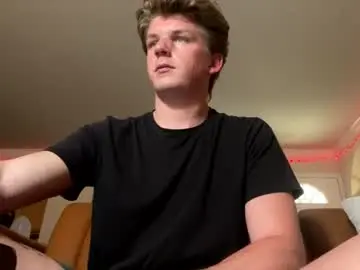 Chaturbate Live Porn of deeyungguy