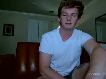 Chaturbate Sex Chat of deeyungguy