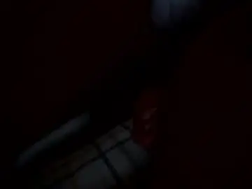 Chaturbate Adult Webcam of doodlez224472