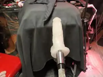 Chaturbate Free Live Porn of ergheid