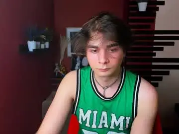 Chaturbate Adult Webcam of erospulse