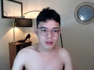 Chaturbate Sex Chat of floriankeirxx_