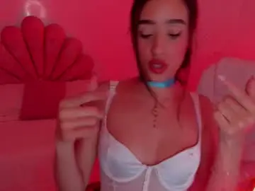 Chaturbate Free Live Porn of gabyowenss_