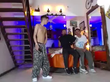 Chaturbate Nude Webcam of howents