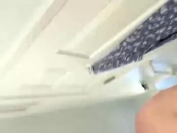 Chaturbate Best live sex cam show of huskey300