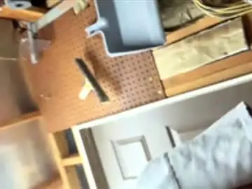 Chaturbate Adult Webcams of huskey300