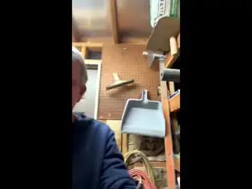 Chaturbate Watch Live Sex Cams of huskey300